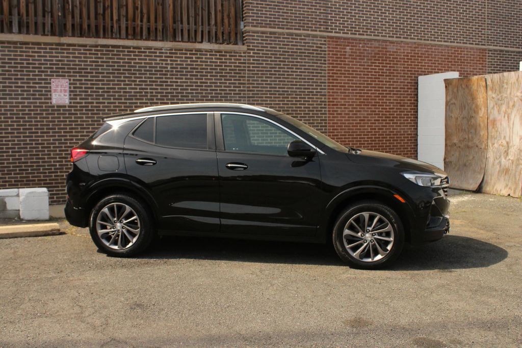 buick encore gx 2022 KL4MMESL5NB122255 image buick encore gx 2022 KL4MMESL5NB122255 image